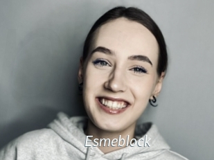 Esmeblock