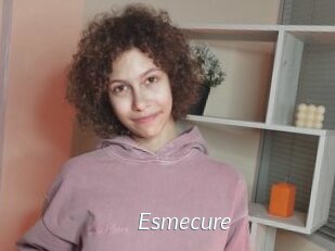 Esmecure