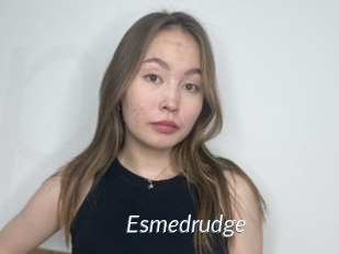 Esmedrudge