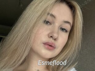 Esmeflood