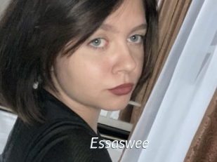 Essaswee