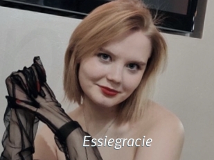 Essiegracie