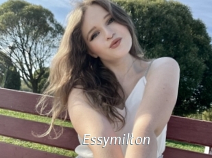 Essymilton