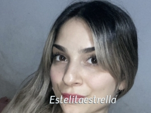 Estelitaestrella