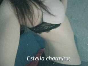 Estella_charming