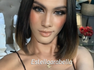 Estellaarabella