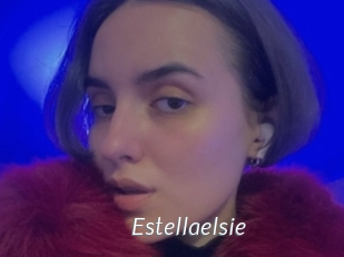 Estellaelsie