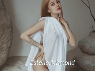 Estellarichmond