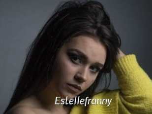 Estellefranny