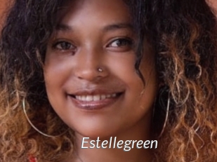 Estellegreen