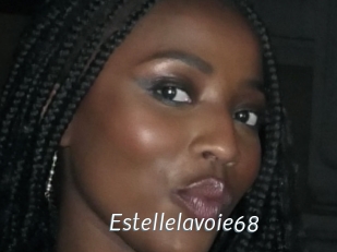 Estellelavoie68