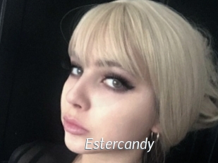 Estercandy