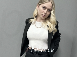 Esterclark