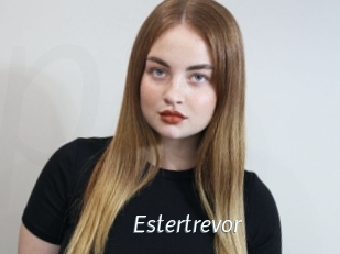 Estertrevor