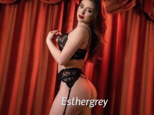 Esthergrey