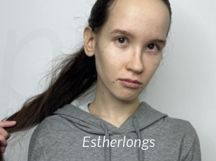 Estherlongs