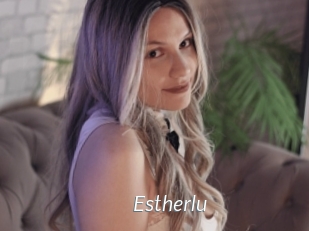 Estherlu