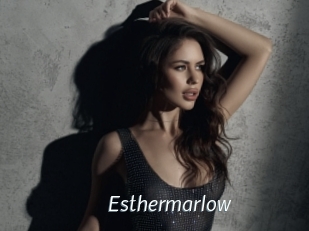 Esthermarlow