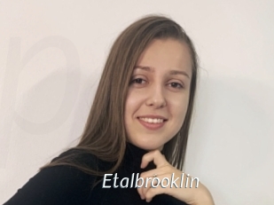 Etalbrooklin