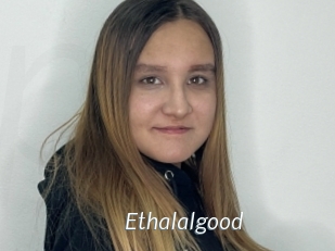 Ethalalgood