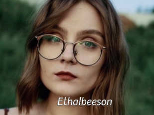 Ethalbeeson