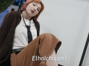 Ethalchappel