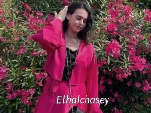 Ethalchasey