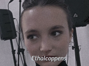 Ethalcoppens