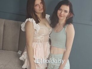 Ethaldaisy