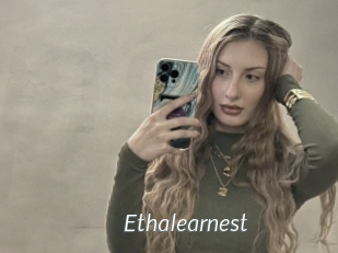 Ethalearnest