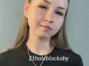 Ethaleblackaby