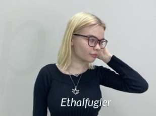 Ethalfugler