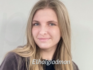 Ethalgladman