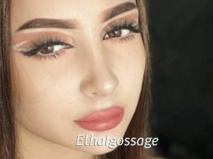 Ethalgossage