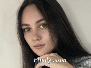 Ethalgosson