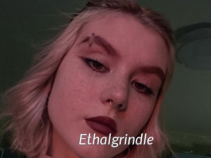 Ethalgrindle