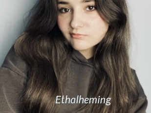 Ethalheming