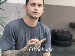 Ethanburke