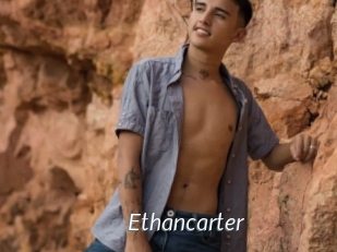 Ethancarter