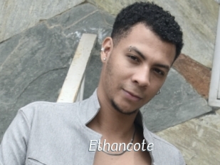 Ethancote