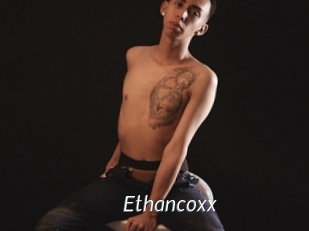 Ethancoxx