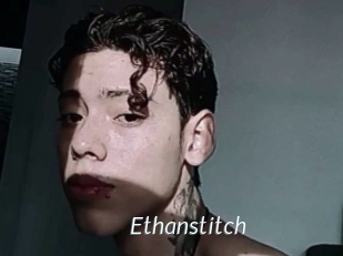 Ethanstitch