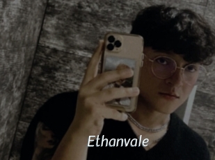 Ethanvale