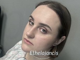 Ethelajancis