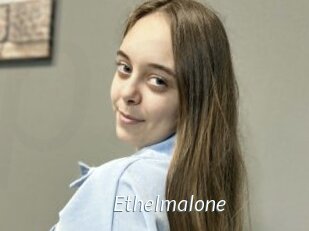 Ethelmalone