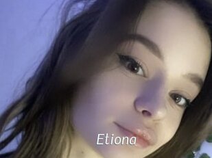 Etiona