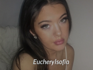 Eucherylsofia