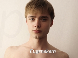 Eugenekern