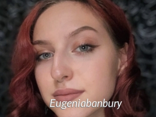 Eugeniabanbury