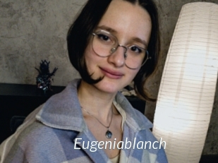 Eugeniablanch